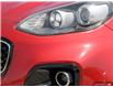 2019 Kia Sportage EX (Stk: 5390A) in St. Thomas - Image 10 of 27
