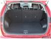 2019 Kia Sportage EX (Stk: 5390A) in St. Thomas - Image 11 of 27