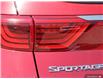 2019 Kia Sportage EX (Stk: 5390A) in St. Thomas - Image 12 of 27