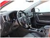 2019 Kia Sportage EX (Stk: 5390A) in St. Thomas - Image 13 of 27