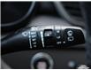 2019 Kia Sportage EX (Stk: 5390A) in St. Thomas - Image 16 of 27