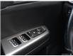 2019 Kia Sportage EX (Stk: 5390A) in St. Thomas - Image 17 of 27