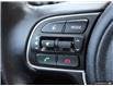 2019 Kia Sportage EX (Stk: 5390A) in St. Thomas - Image 18 of 27