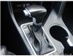 2019 Kia Sportage EX (Stk: 5390A) in St. Thomas - Image 19 of 27