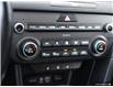 2019 Kia Sportage EX (Stk: 5390A) in St. Thomas - Image 20 of 27