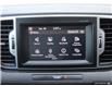 2019 Kia Sportage EX (Stk: 5390A) in St. Thomas - Image 21 of 27