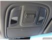 2019 Kia Sportage EX (Stk: 5390A) in St. Thomas - Image 22 of 27
