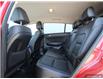2019 Kia Sportage EX (Stk: 5390A) in St. Thomas - Image 24 of 27
