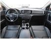 2019 Kia Sportage EX (Stk: 5390A) in St. Thomas - Image 25 of 27