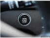 2019 Kia Sportage EX (Stk: 5390A) in St. Thomas - Image 27 of 27