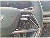2026 Cadillac VISTIQ Sport (Stk: Z702086) in Newmarket - Image 16 of 21