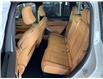 2025 Jeep Grand Cherokee Summit (Stk: 25070) in Fort Macleod - Image 15 of 30