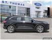 2021 Ford Escape SEL (Stk: 5361A) in St. Thomas - Image 1 of 27