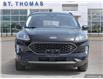 2021 Ford Escape SEL (Stk: 5361A) in St. Thomas - Image 2 of 27