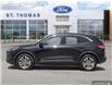 2021 Ford Escape SEL (Stk: 5361A) in St. Thomas - Image 3 of 27