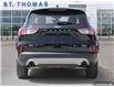 2021 Ford Escape SEL (Stk: 5361A) in St. Thomas - Image 5 of 27