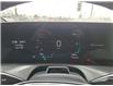 2026 Cadillac VISTIQ Sport (Stk: Z702086) in Newmarket - Image 17 of 21