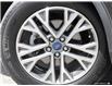 2021 Ford Escape SEL (Stk: 5361A) in St. Thomas - Image 6 of 27