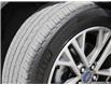 2021 Ford Escape SEL (Stk: 5361A) in St. Thomas - Image 7 of 27
