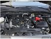 2021 Ford Escape SEL (Stk: 5361A) in St. Thomas - Image 8 of 27