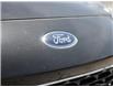 2021 Ford Escape SEL (Stk: 5361A) in St. Thomas - Image 9 of 27