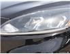 2021 Ford Escape SEL (Stk: 5361A) in St. Thomas - Image 10 of 27