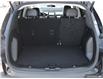 2021 Ford Escape SEL (Stk: 5361A) in St. Thomas - Image 11 of 27