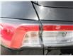 2021 Ford Escape SEL (Stk: 5361A) in St. Thomas - Image 12 of 27