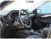 2021 Ford Escape SEL (Stk: 5361A) in St. Thomas - Image 13 of 27