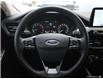 2021 Ford Escape SEL (Stk: 5361A) in St. Thomas - Image 14 of 27