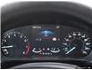 2021 Ford Escape SEL (Stk: 5361A) in St. Thomas - Image 15 of 27