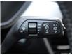 2021 Ford Escape SEL (Stk: 5361A) in St. Thomas - Image 16 of 27