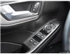 2021 Ford Escape SEL (Stk: 5361A) in St. Thomas - Image 17 of 27