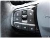 2021 Ford Escape SEL (Stk: 5361A) in St. Thomas - Image 18 of 27