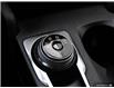 2021 Ford Escape SEL (Stk: 5361A) in St. Thomas - Image 19 of 27