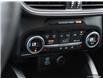 2021 Ford Escape SEL (Stk: 5361A) in St. Thomas - Image 20 of 27