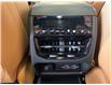 2025 Jeep Grand Cherokee Summit (Stk: 25070) in Fort Macleod - Image 16 of 30