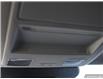 2021 Ford Escape SEL (Stk: 5361A) in St. Thomas - Image 22 of 27