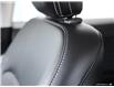 2021 Ford Escape SEL (Stk: 5361A) in St. Thomas - Image 23 of 27