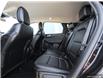 2021 Ford Escape SEL (Stk: 5361A) in St. Thomas - Image 24 of 27