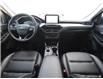 2021 Ford Escape SEL (Stk: 5361A) in St. Thomas - Image 25 of 27