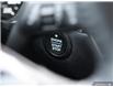 2021 Ford Escape SEL (Stk: 5361A) in St. Thomas - Image 27 of 27