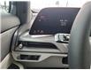 2026 Cadillac VISTIQ Sport (Stk: Z702086) in Newmarket - Image 18 of 21