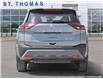 2022 Nissan Rogue SV (Stk: 5396A) in St. Thomas - Image 5 of 27