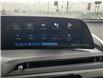 2026 Cadillac VISTIQ Sport (Stk: Z702086) in Newmarket - Image 19 of 21