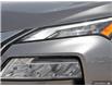 2022 Nissan Rogue SV (Stk: 5396A) in St. Thomas - Image 10 of 27