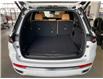 2025 Jeep Grand Cherokee Summit (Stk: 25070) in Fort Macleod - Image 17 of 30
