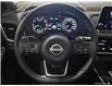 2022 Nissan Rogue SV (Stk: 5396A) in St. Thomas - Image 14 of 27