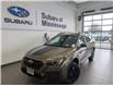 2022 Subaru Outback Wilderness (Stk: 250510a) in Mississauga - Image 1 of 23