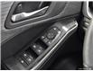 2022 Nissan Rogue SV (Stk: 5396A) in St. Thomas - Image 17 of 27